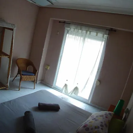 La Casita De Pepe *
