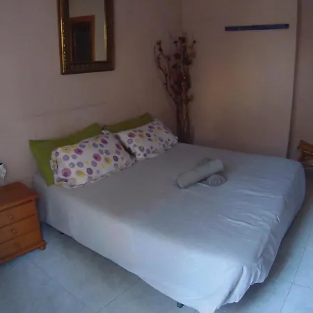 La Casita De Pepe *